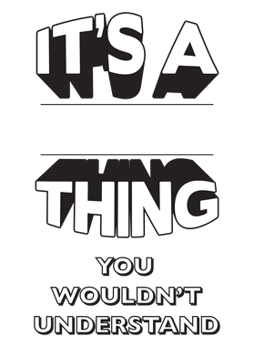 https://s3.us-west-1.wasabisys.com/ecart-content/goodnine.com/overlays/402/108/40210853.png img