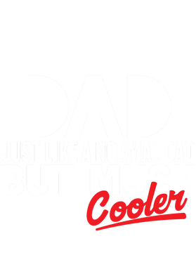 https://s3.us-west-1.wasabisys.com/ecart-content/goodnine.com/overlays/402/108/40210856.png img