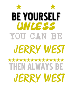 https://s3.us-west-1.wasabisys.com/ecart-content/goodnine.com/overlays/402/108/40210859.png img