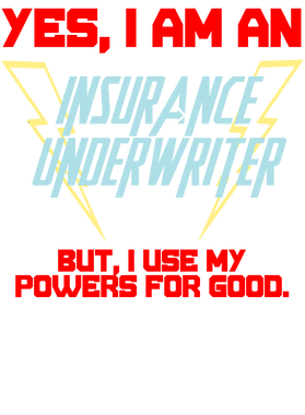 https://s3.us-west-1.wasabisys.com/ecart-content/goodnine.com/overlays/402/108/40210864.png img