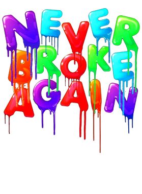 https://s3.us-west-1.wasabisys.com/ecart-content/goodnine.com/overlays/402/108/40210868.png img