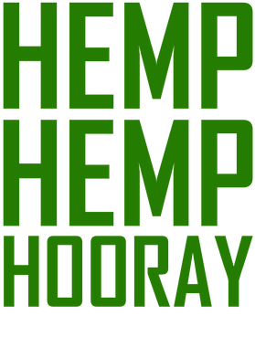 https://s3.us-west-1.wasabisys.com/ecart-content/goodnine.com/overlays/402/108/40210871.png img