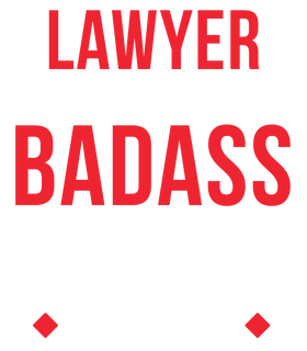 https://s3.us-west-1.wasabisys.com/ecart-content/goodnine.com/overlays/402/108/40210873.png img