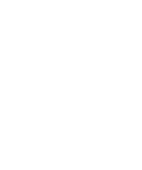 https://s3.us-west-1.wasabisys.com/ecart-content/goodnine.com/overlays/402/108/40210874.png img