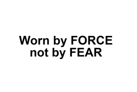 https://s3.us-west-1.wasabisys.com/ecart-content/goodnine.com/overlays/402/108/40210876.png img