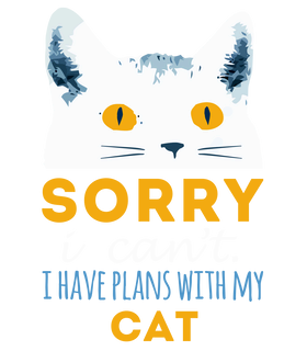 https://s3.us-west-1.wasabisys.com/ecart-content/goodnine.com/overlays/402/108/40210877.png img