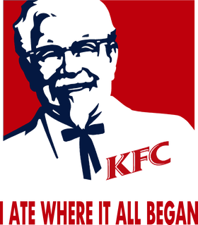 https://s3.us-west-1.wasabisys.com/ecart-content/goodnine.com/overlays/402/108/40210878.png img