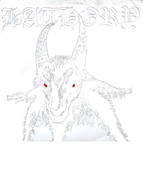 https://s3.us-west-1.wasabisys.com/ecart-content/goodnine.com/overlays/402/108/40210881.png img