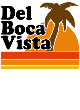 https://s3.us-west-1.wasabisys.com/ecart-content/goodnine.com/overlays/402/108/40210885.png img