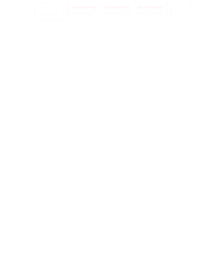 https://s3.us-west-1.wasabisys.com/ecart-content/goodnine.com/overlays/402/108/40210888.png img