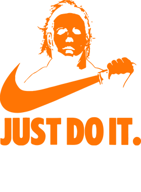 https://s3.us-west-1.wasabisys.com/ecart-content/goodnine.com/overlays/402/108/40210889.png img