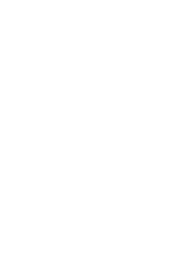 https://s3.us-west-1.wasabisys.com/ecart-content/goodnine.com/overlays/402/108/40210895.png img