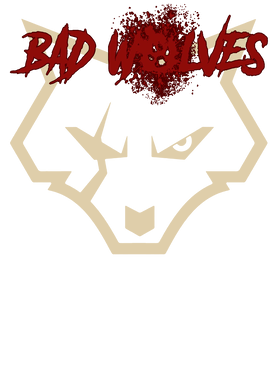 https://s3.us-west-1.wasabisys.com/ecart-content/goodnine.com/overlays/402/108/40210896.png img
