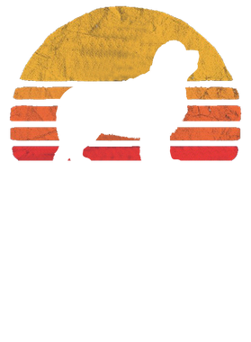 https://s3.us-west-1.wasabisys.com/ecart-content/goodnine.com/overlays/402/108/40210898.png img