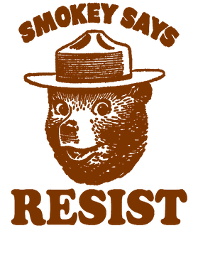 https://s3.us-west-1.wasabisys.com/ecart-content/goodnine.com/overlays/402/109/40210902.png img