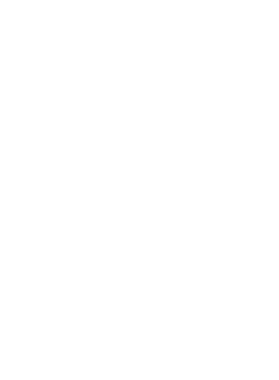 https://s3.us-west-1.wasabisys.com/ecart-content/goodnine.com/overlays/402/109/40210904.png img