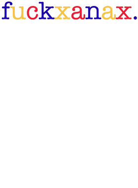 https://s3.us-west-1.wasabisys.com/ecart-content/goodnine.com/overlays/402/109/40210906.png img