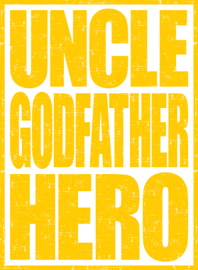 https://s3.us-west-1.wasabisys.com/ecart-content/goodnine.com/overlays/402/109/40210907.png img