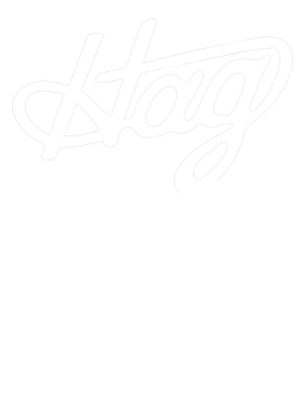 https://s3.us-west-1.wasabisys.com/ecart-content/goodnine.com/overlays/402/109/40210908.png img
