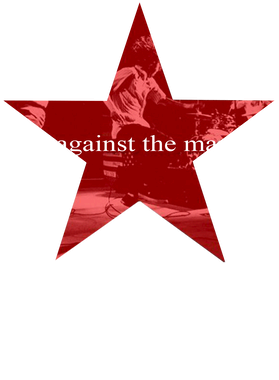 https://s3.us-west-1.wasabisys.com/ecart-content/goodnine.com/overlays/402/109/40210909.png img