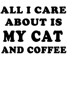 https://s3.us-west-1.wasabisys.com/ecart-content/goodnine.com/overlays/402/109/40210916.png img