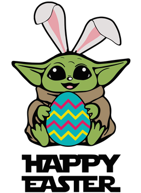 https://s3.us-west-1.wasabisys.com/ecart-content/goodnine.com/overlays/402/109/40210920.png img
