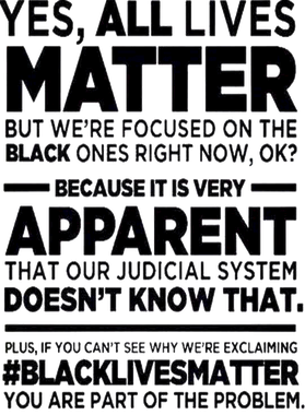 https://s3.us-west-1.wasabisys.com/ecart-content/goodnine.com/overlays/402/109/40210921.png img