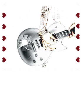 https://s3.us-west-1.wasabisys.com/ecart-content/goodnine.com/overlays/402/109/40210925.png img