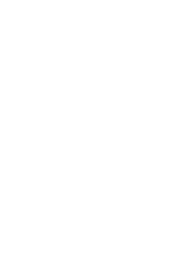 https://s3.us-west-1.wasabisys.com/ecart-content/goodnine.com/overlays/402/109/40210928.png img