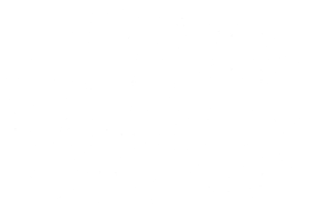 https://s3.us-west-1.wasabisys.com/ecart-content/goodnine.com/overlays/402/109/40210929.png img
