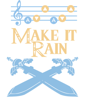 https://s3.us-west-1.wasabisys.com/ecart-content/goodnine.com/overlays/402/109/40210930.png img