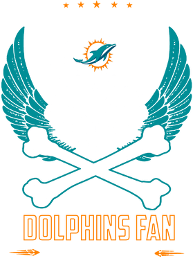 https://s3.us-west-1.wasabisys.com/ecart-content/goodnine.com/overlays/402/109/40210931.png img