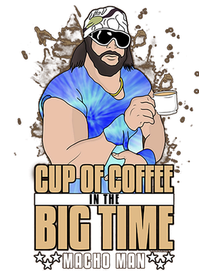 https://s3.us-west-1.wasabisys.com/ecart-content/goodnine.com/overlays/402/109/40210932.png img
