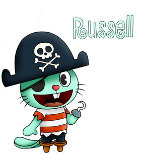 https://s3.us-west-1.wasabisys.com/ecart-content/goodnine.com/overlays/402/109/40210933.png img