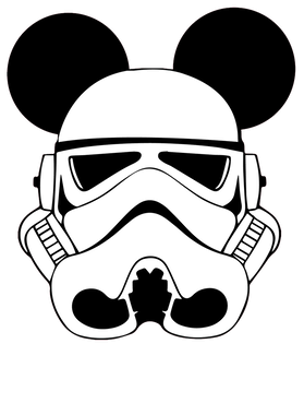 https://s3.us-west-1.wasabisys.com/ecart-content/goodnine.com/overlays/402/109/40210935.png img
