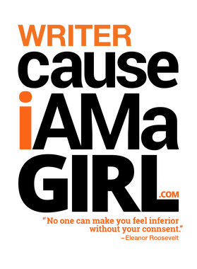 https://s3.us-west-1.wasabisys.com/ecart-content/goodnine.com/overlays/402/109/40210939.png img