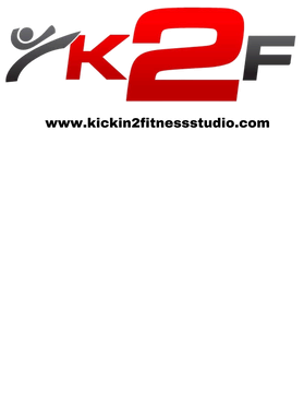 https://s3.us-west-1.wasabisys.com/ecart-content/goodnine.com/overlays/402/109/40210941.png img