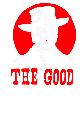 https://s3.us-west-1.wasabisys.com/ecart-content/goodnine.com/overlays/402/109/40210945.png img