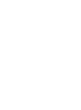 https://s3.us-west-1.wasabisys.com/ecart-content/goodnine.com/overlays/402/109/40210949.png img