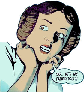 https://s3.us-west-1.wasabisys.com/ecart-content/goodnine.com/overlays/402/109/40210951.png img