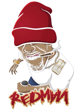 https://s3.us-west-1.wasabisys.com/ecart-content/goodnine.com/overlays/402/109/40210957.png img