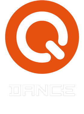 https://s3.us-west-1.wasabisys.com/ecart-content/goodnine.com/overlays/402/109/40210958.png img