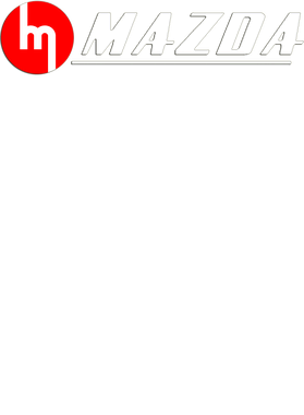 https://s3.us-west-1.wasabisys.com/ecart-content/goodnine.com/overlays/402/109/40210963.png img