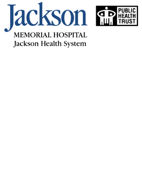 https://s3.us-west-1.wasabisys.com/ecart-content/goodnine.com/overlays/402/109/40210964.png img