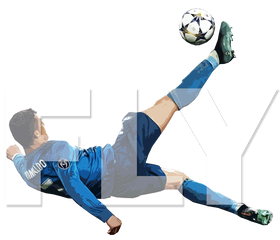 https://s3.us-west-1.wasabisys.com/ecart-content/goodnine.com/overlays/402/109/40210965.png img