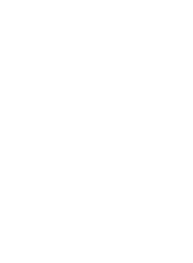 https://s3.us-west-1.wasabisys.com/ecart-content/goodnine.com/overlays/402/109/40210972.png img