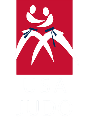 https://s3.us-west-1.wasabisys.com/ecart-content/goodnine.com/overlays/402/109/40210973.png img