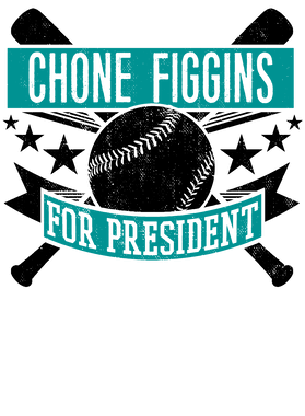 https://s3.us-west-1.wasabisys.com/ecart-content/goodnine.com/overlays/402/109/40210977.png img