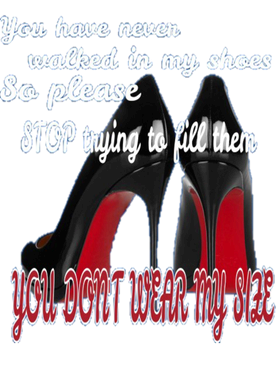 https://s3.us-west-1.wasabisys.com/ecart-content/goodnine.com/overlays/402/109/40210987.png img