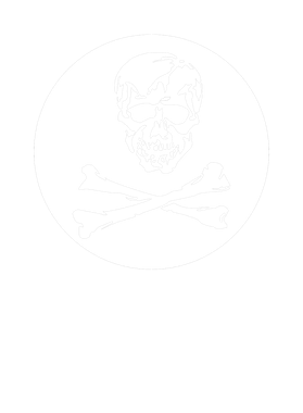 https://s3.us-west-1.wasabisys.com/ecart-content/goodnine.com/overlays/402/109/40210988.png img